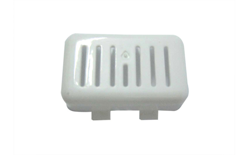 Wltoys JJRC V686G V686J V686K RC Quadcopter Spare Parts Battery Cover V686-02